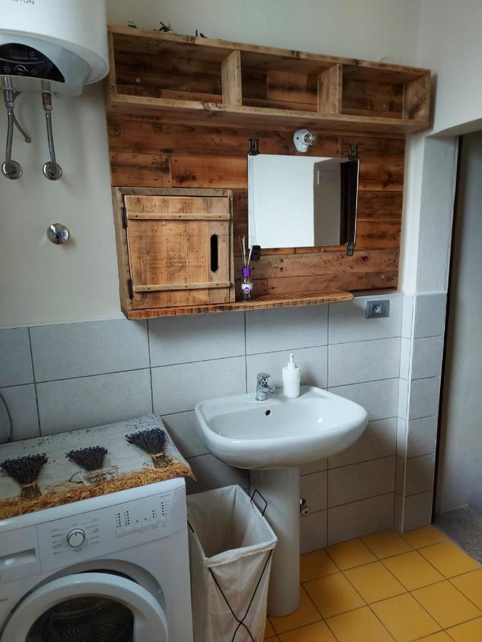 Pelagallo Bagnolo Piemonte Esterno foto